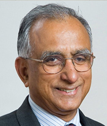 Dr. Bikas Ch. Sanyal